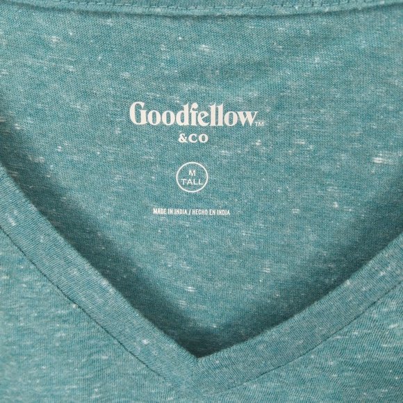 mens short sleeve t shirt , new - Picture 6 of 6